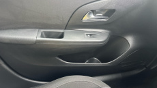 Vauxhall Corsa 1.2 Design 5dr Petrol Hatchback